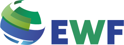 EWF Logo